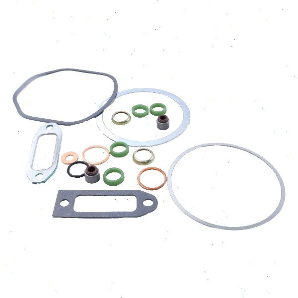 Solid Spare 02910048 02928994 02931476 Head Gasket Set For Deutz DX4.50 DX4.51 DX4.61 DX4.70