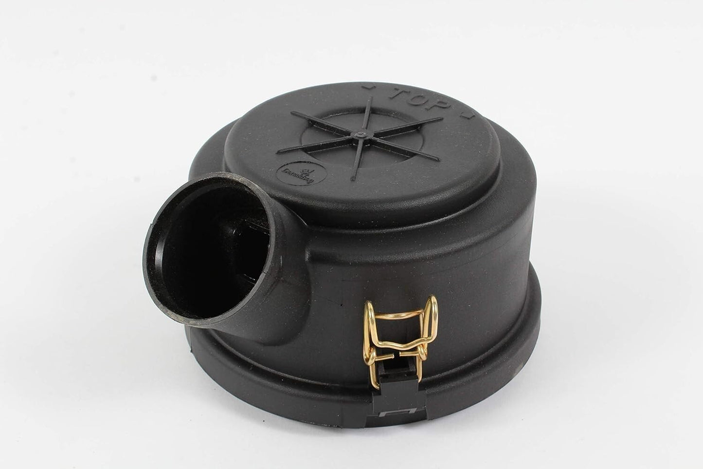 Solid Spare Kohler 25 096 08-S Cover Assembly