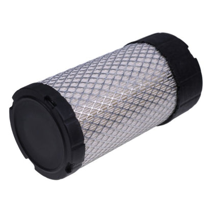 Solid Spare Air Filter 6687262 For Bobcat MT52 MT55 MT85 MT100