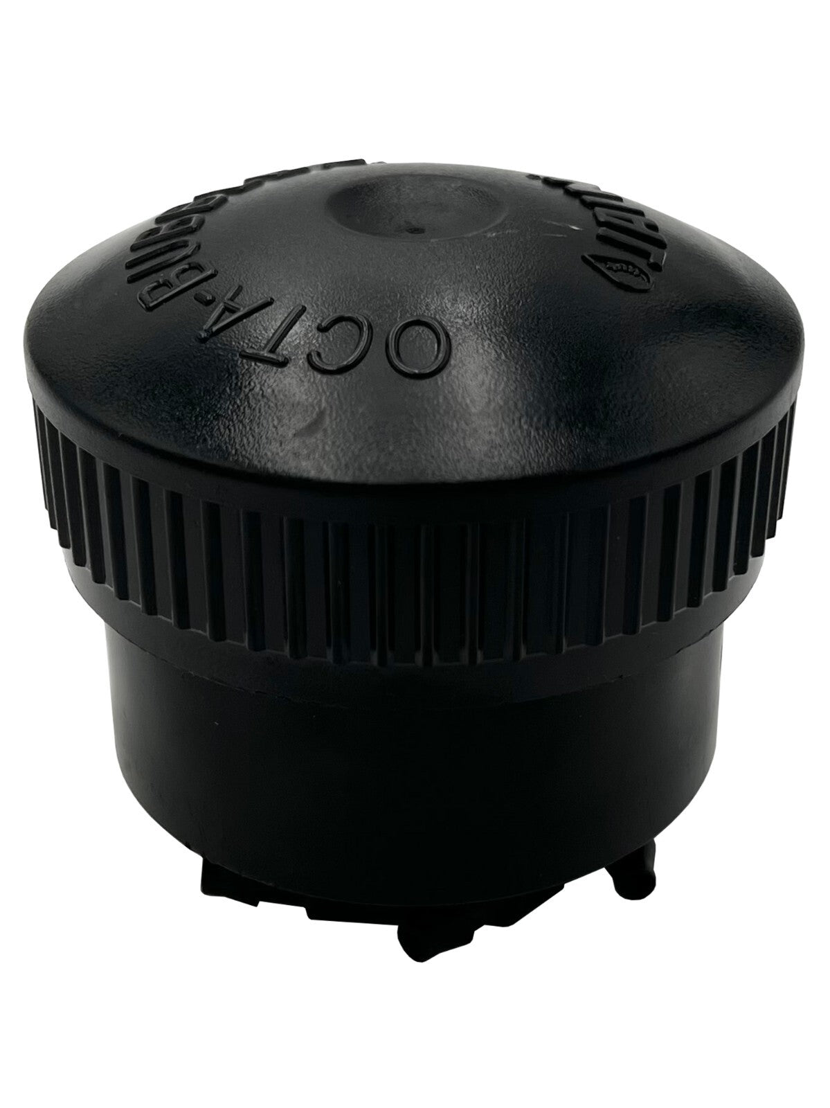 Solid Spare Black & Decker OEM BDH7200CHV BDH9600CHV EVF100 Filter N820985 5 Pack