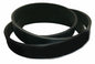 Solid Spare Belt for Craftsman 12" Band Saw 113.2483222 113.248201 Pt# B50816439B002
