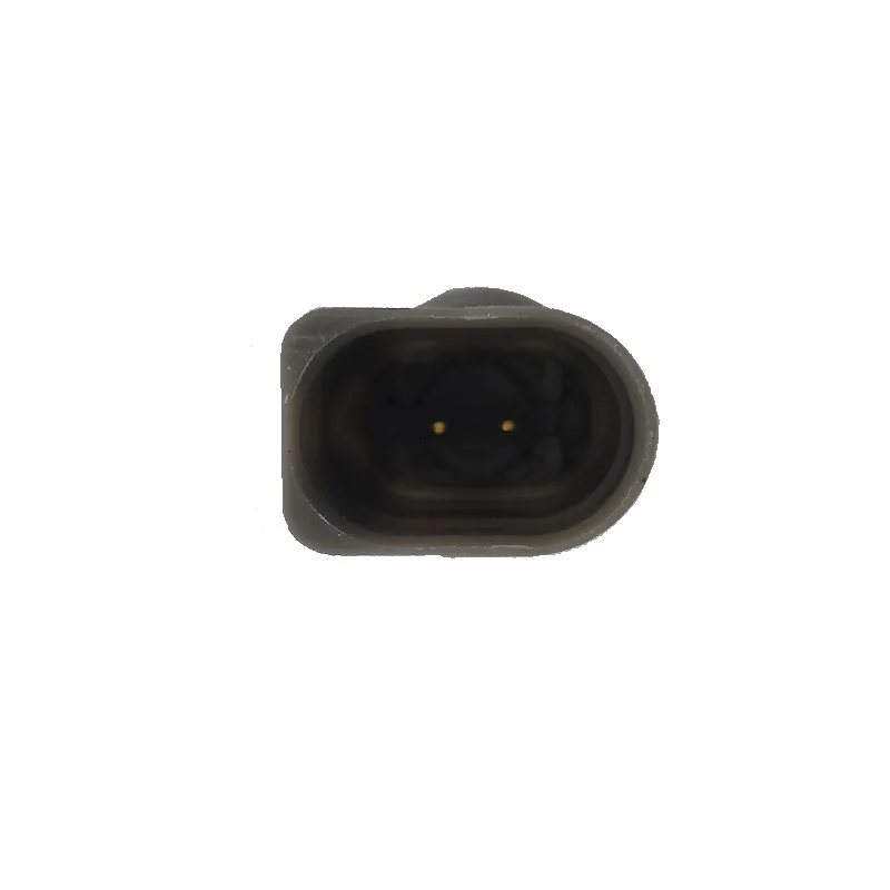 Ambient Temperature Sensor for VW  8Z0820535A Audi A4 Quattro S4 A8 Jetta Q7 A5