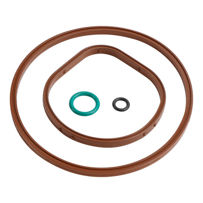 Vacuum Pump Rebuild Seal Kit For Land Rover LR4 Range Rover/Range Rover Sport