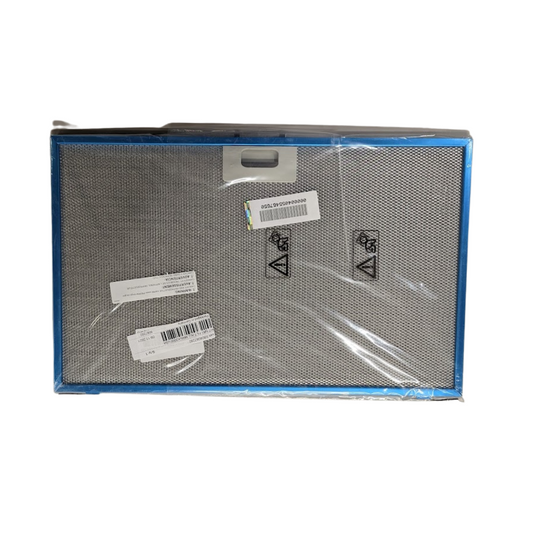 Solid Spare SB08087292 Broan Grease Filter