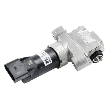 Rear Right Parking Brake Actuator For Volkswagen Touareg 11-16 Porsche Cayenne