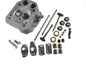 Solid Spare Kohler 24 818 02-S Complete Cylinder Head #2 Assembly Kit Genuine
