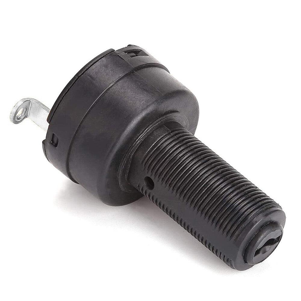 Ignition Key Switch For Golf Cart Club Car DS 101826201 Electric 36V/48V 1996-Up
