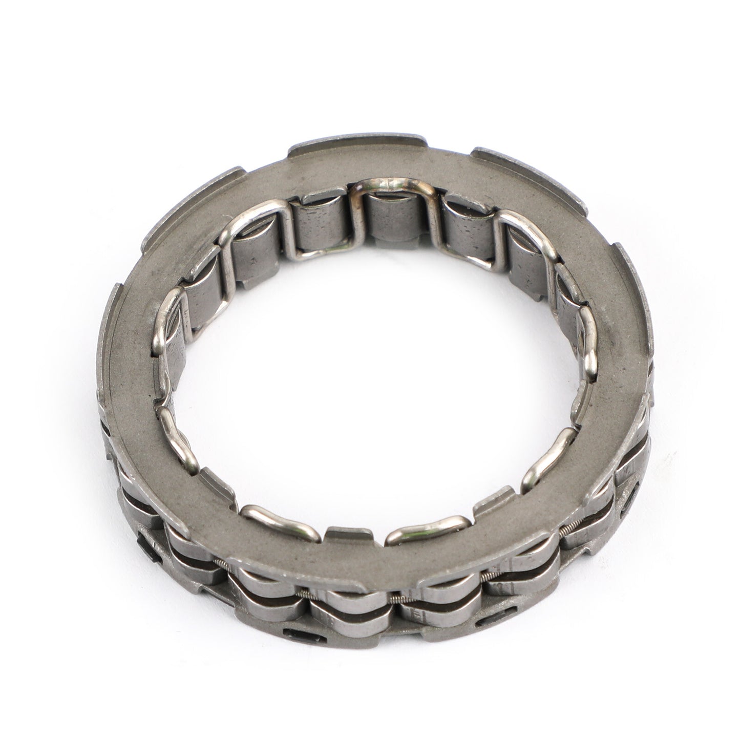 Starter Clutch One Way Bearing Sprag  for Husqvarna 250 310 TE TXC 800087289 NEW