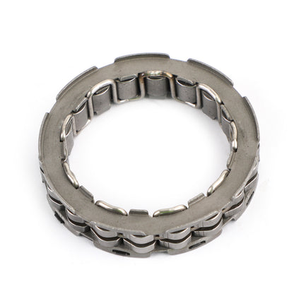 Starter Clutch One Way Bearing Sprag  for Husqvarna 250 310 TE TXC 800087289 NEW