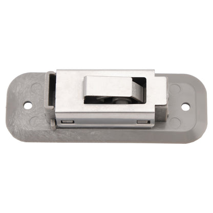 2 PCS Dryer Lever Holder Assembly DC97-17991A Replacement For Samsung Dryers