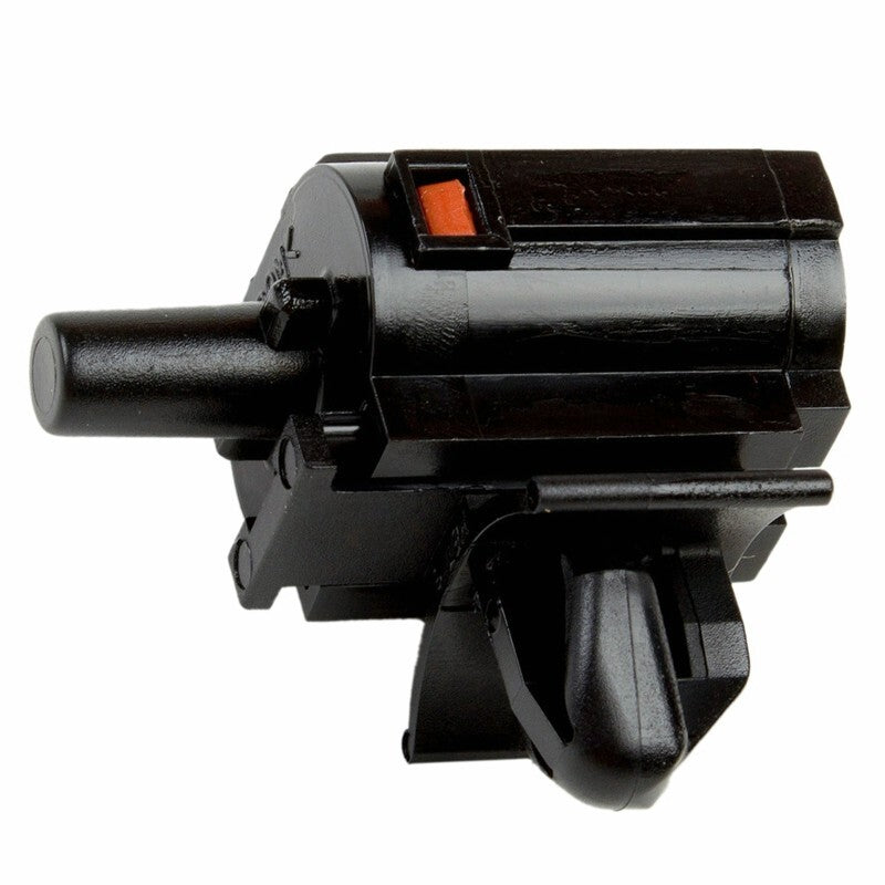 Air Ambient Temperature Sensor 969853X000 for 2006-2018 Hyundai Elantra Kia