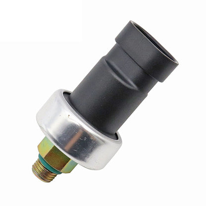 Parking Brake Pump Motor Switch 15961566 Fits for Chevrolet P30 GMC P3500 GM