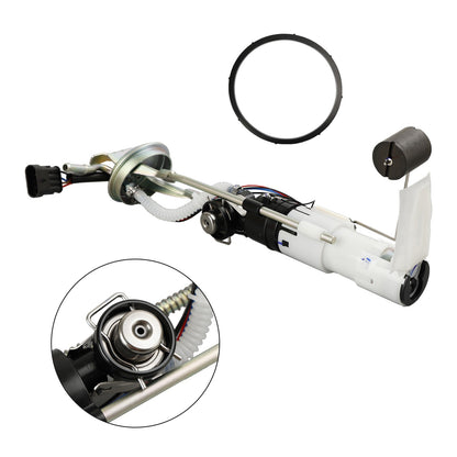 Fuel Pump Assy 709000287 709000758 For Can-Am Renegade T3 Outlander 650 1000R#2