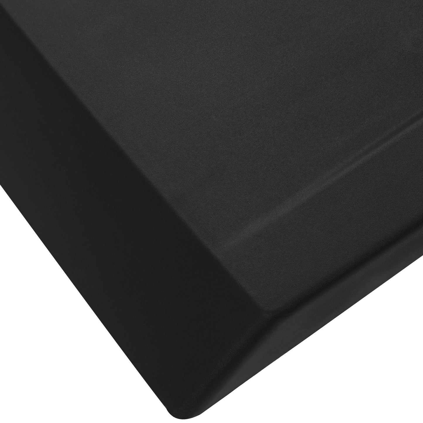 Solid Spare Roof Hard Plastic Top For Polaris RZR Trail S 900/1000 Sport Premium 2021-2024