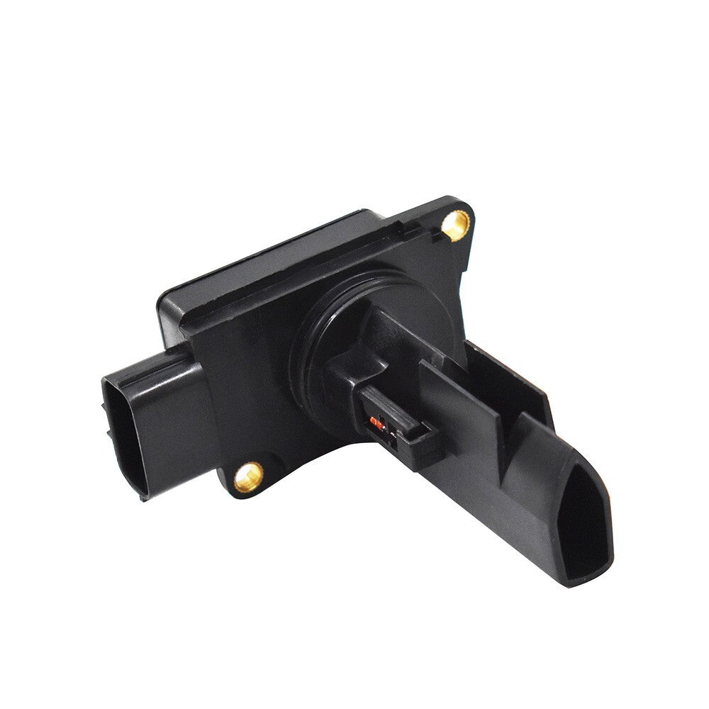 MAF Mass Air Flow Meter Sensor for Mitsubishi Eclipse Endeavor Lancer Outlander