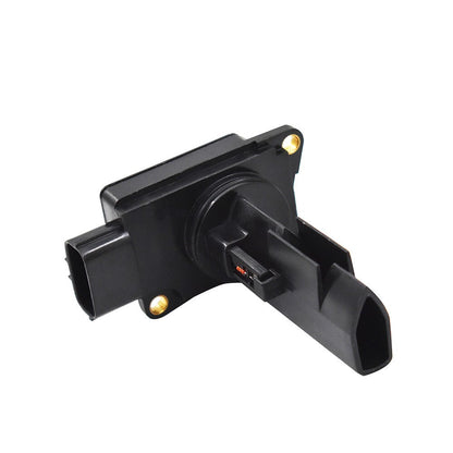 MAF Mass Air Flow Meter Sensor for Mitsubishi Eclipse Endeavor Lancer Outlander