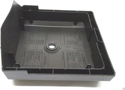 Solid Spare Kohler 24 096 67-S Air Cleaner Cover