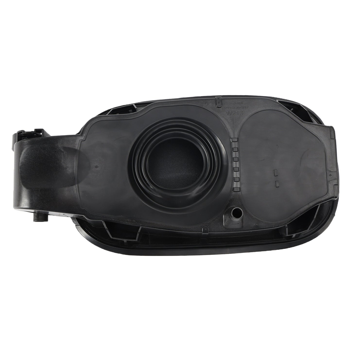 Fuel Tank Interior Cap W/ Base 2136302503 For Mercedes E Class W213 2016-2023