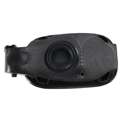 Fuel Tank Interior Cap W/ Base 2136302503 For Mercedes E Class W213 2016-2023