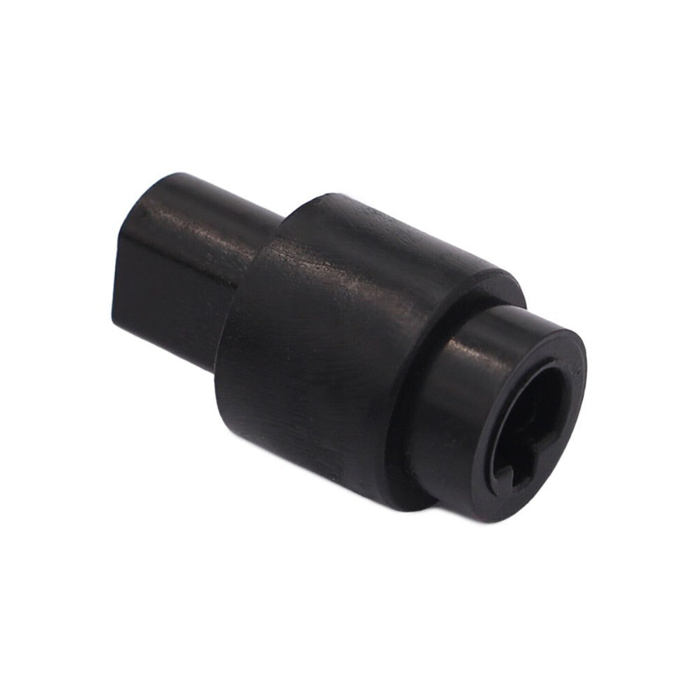 Temperature Door Servo Coupling Fit for 99-01 Ram 1500 99-02 Dodge Ram 2500 3500