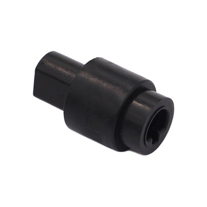Temperature Door Servo Coupling Fit for 99-01 Ram 1500 99-02 Dodge Ram 2500 3500