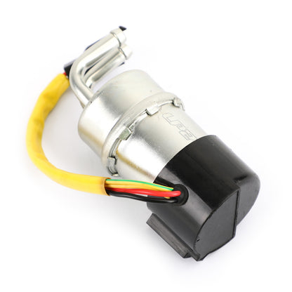 4-Wire Fuel Pump For Suzuki 1994-2009 Intruder / Boulevard VS800 # 15100-38A10