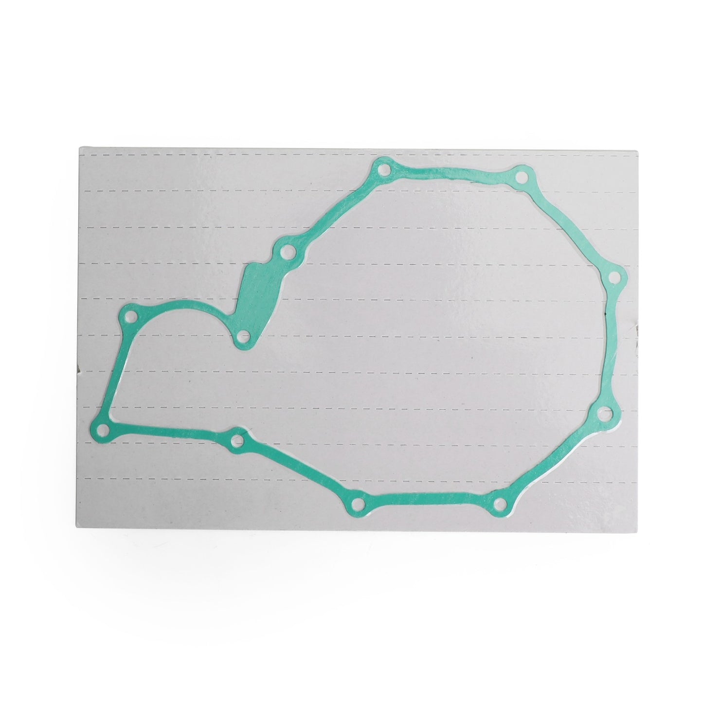 ??️Stator Regulator Rectifier Gasket Set For Honda Black Widow 750 VT750DC 01-07