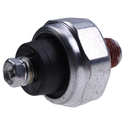 Solid Spare New Oil Pressure Switch For Bobcat 1600 Articulated Loaders