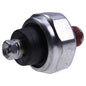 Solid Spare New Oil Pressure Switch For Bobcat 1600 Articulated Loaders