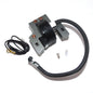 Solid Spare 33-340 Oregon Ignition Coil Compatible With Briggs & Stratton 397358 A99A