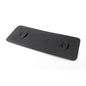 New Black Battery Tray Cover 8E1819422A For Audi A4 8E B6 / B7 Sedan Avant US