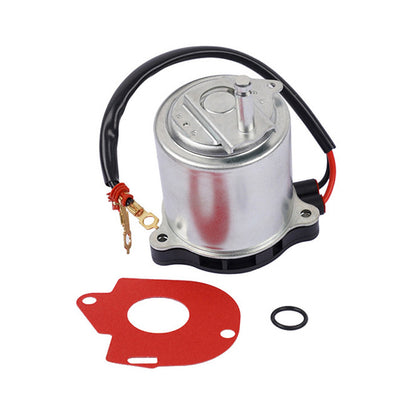 ABS Brake Booster Pump Motor 47960-60050 for Toyota 4Runner Land Cruiser