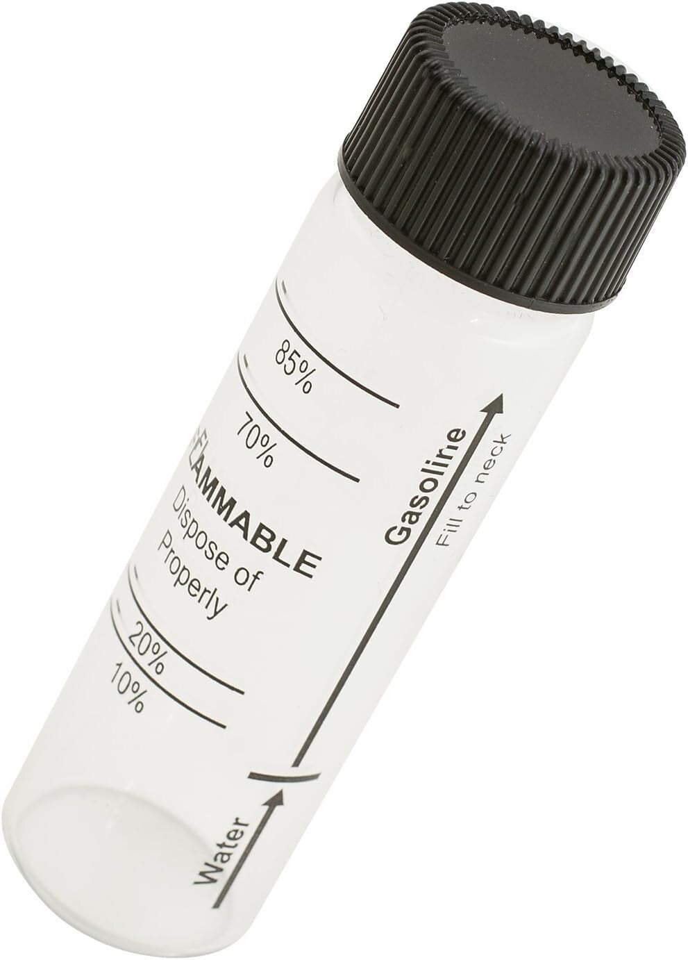 Solid Spare Sierra Marine 18-79816 Fuel Tester