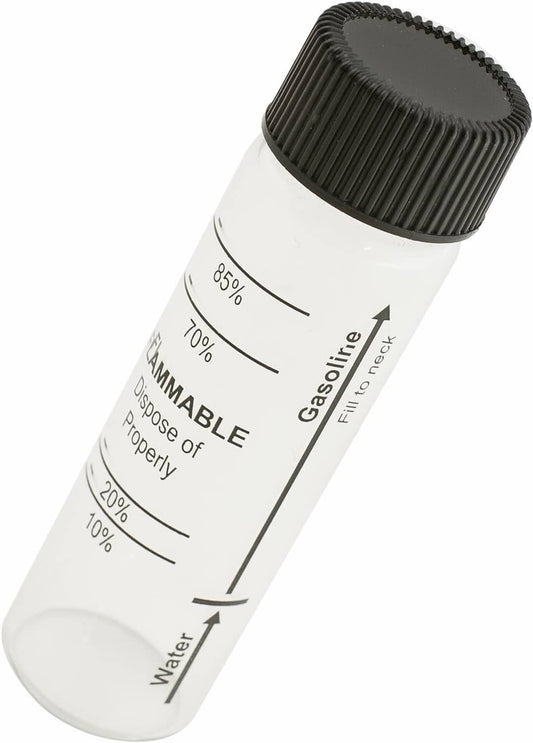Solid Spare Sierra Marine 18-79816 Fuel Tester