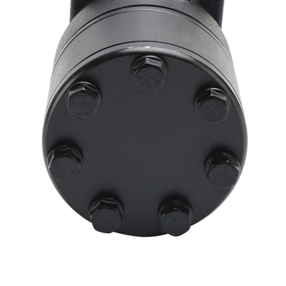 Wheel Motor For Exmark Viking Hydro Turf Tracer 1-603718 TE0230FS250AAFA 1603718