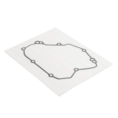 Left side Generator Cover Gasket For Kawasaki KX 450 F KXF 450 E F 2009-2015
