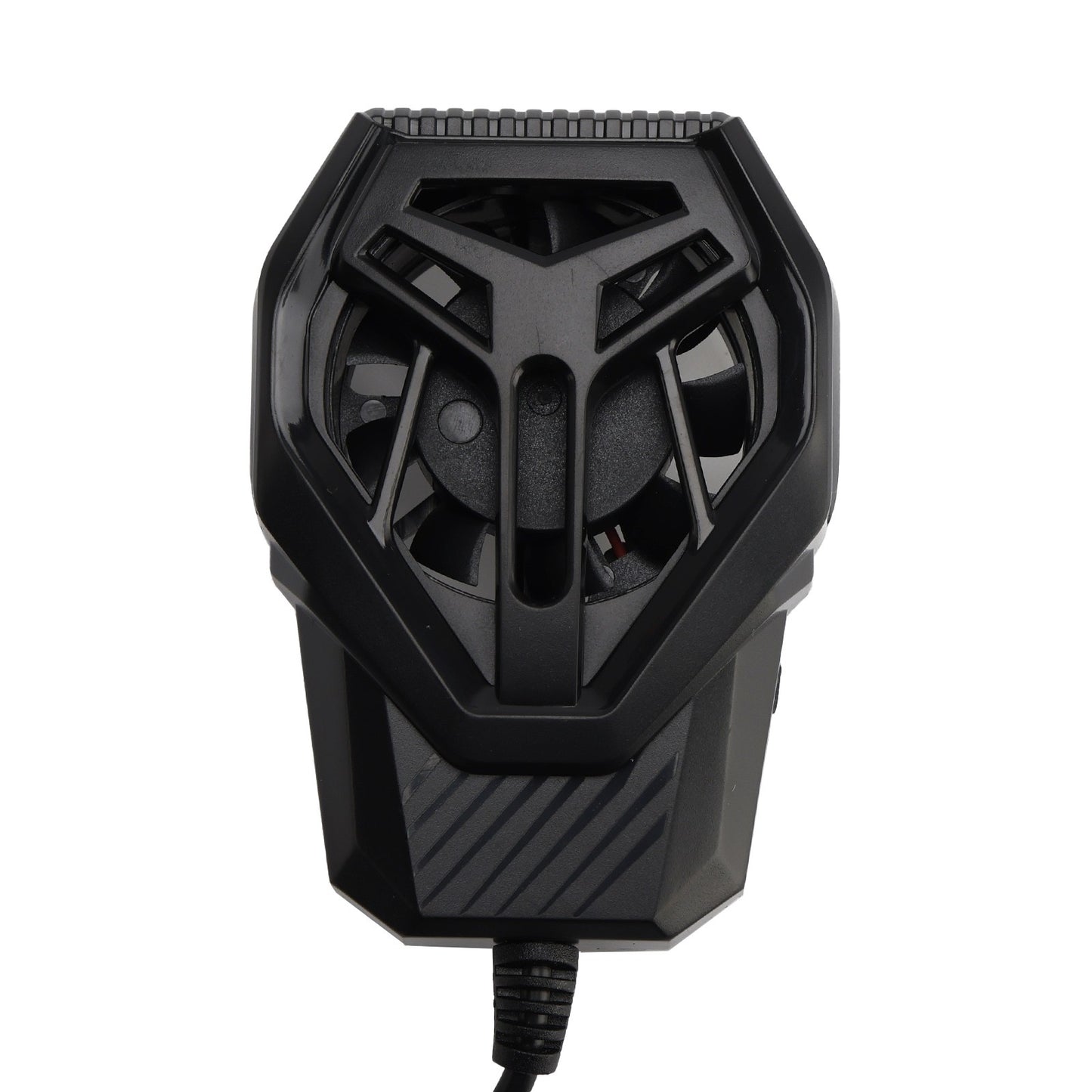 S-01 Mobile Phone Heatsink Cooling Battery Heatsink Back Clip Cooling Radiator