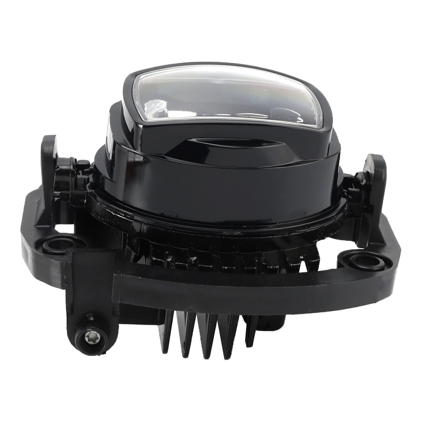 Pair LED Front Driving Fog Light For Jeep Compass 2021-2025 68470159AA