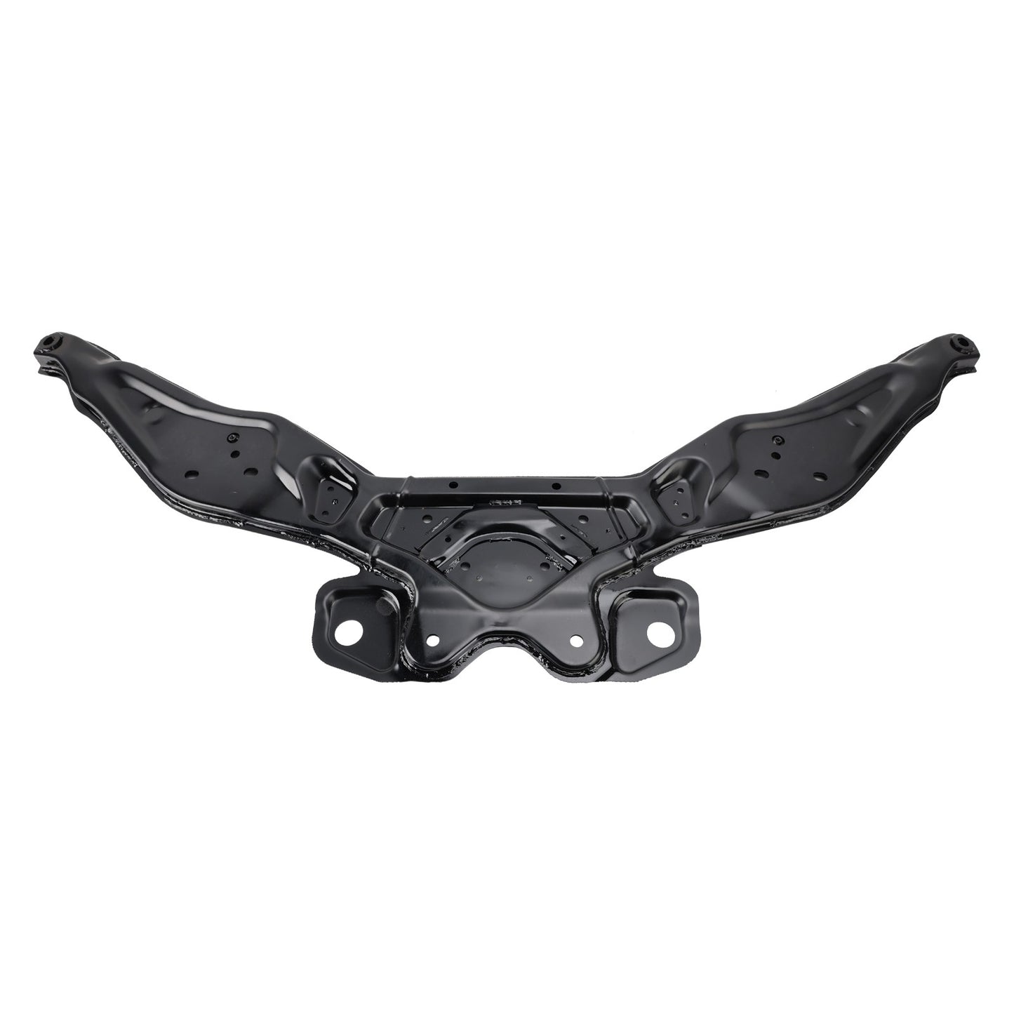 Front Crossmember Subframe Bracket For Infiniti Q50 2014-2020 544B2JK51B