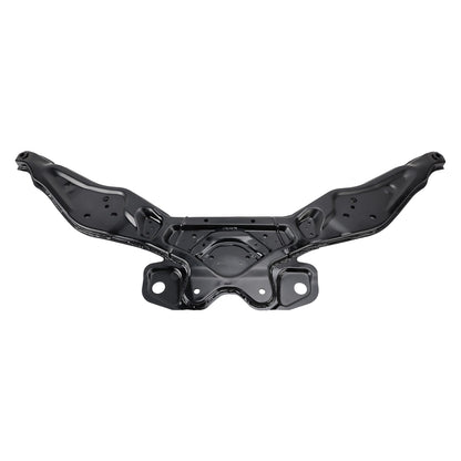 Front Crossmember Subframe Bracket For Infiniti Q50 2014-2020 544B2JK51B