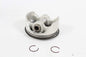 Solid Spare Kohler OEM Part 25 874 14-S Piston Ring Kit Style B (STD)