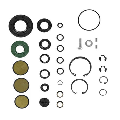 72994 Rebuild Kit For Hydro-Gear, ZT-2800, ZT-3100, ZT-3200, ZT-3400 Service Kit