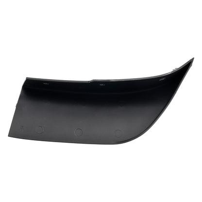 Front Right Fascia Spat 68421752AA For Jeep Grand Cherokee R 2021-2024