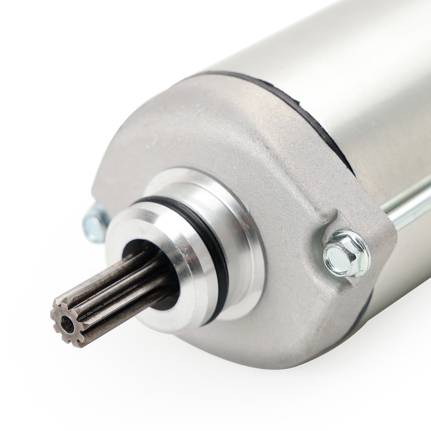 Starter Motor For Yamaha Snowmobile FX Nytro RS Vector Venture SR  05-18