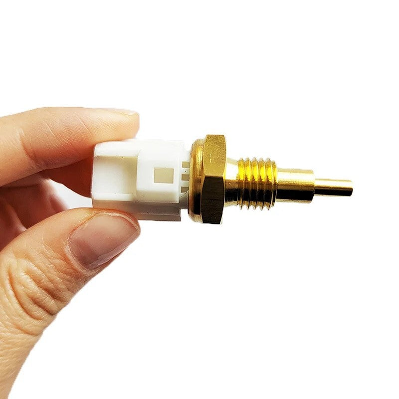 FOR TOYOTA LEXUS SCION WATER COOLANT TEMPERATURE SENSOR 89422-33030