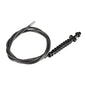 Brake Line Kit For NINEBOT MAX G30 Electric Scooter Front Wheel Brake Cable