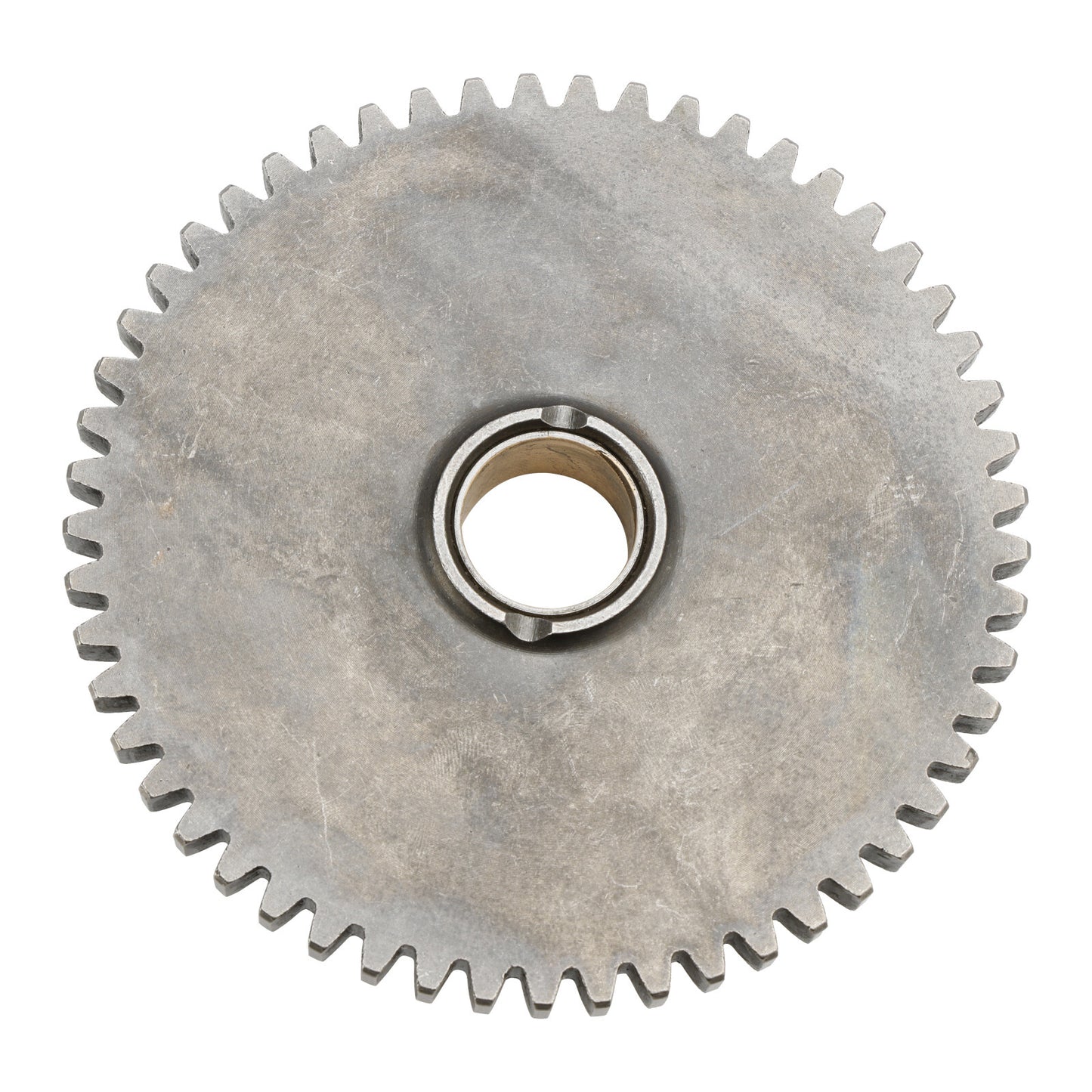 GEAR COMP STARTING CLUTCH FOR KYMCO XCITING, PEOPLE S, DOWNTOWN 250 300 AGILITY