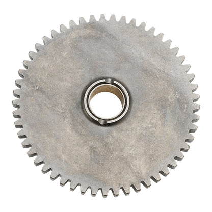 GEAR COMP STARTING CLUTCH FOR KYMCO XCITING, PEOPLE S, DOWNTOWN 250 300 AGILITY