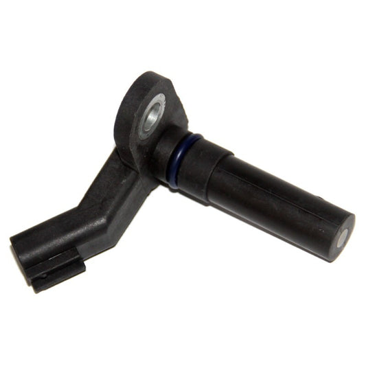 For Ford Engine Crankshaft Crank Position Sensor CPS 1W7Z-6C315-AB 1W7E-6C315-AA