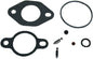 Solid Spare Kohler 12 757 01-S Carburetor Repair Kit .0445 Genuine